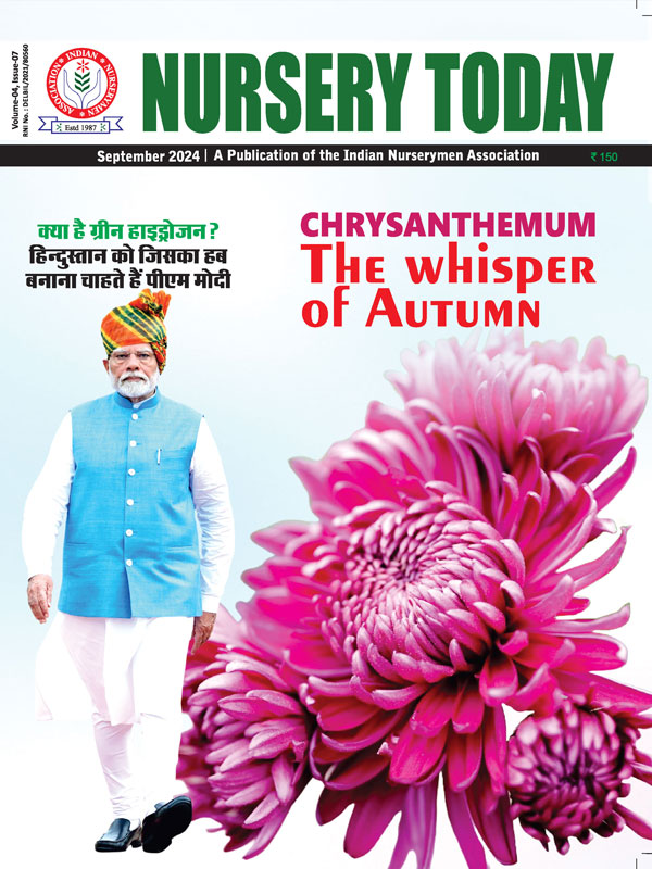 Nursery-Today-Magazine_September_2024