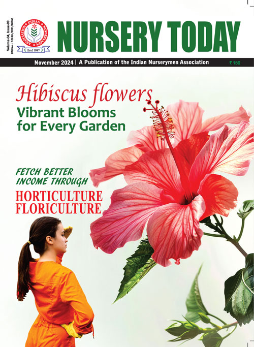 Nursery-Today_November_2024_Cover-Page